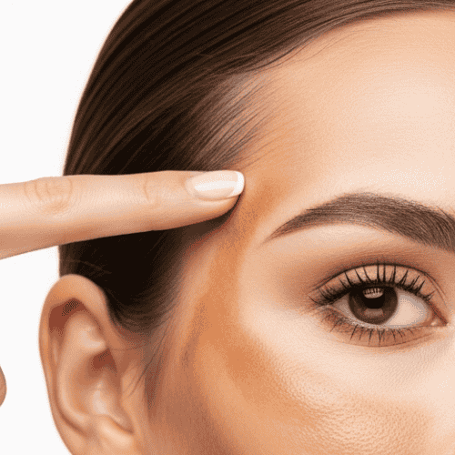Tratamento para Melasma