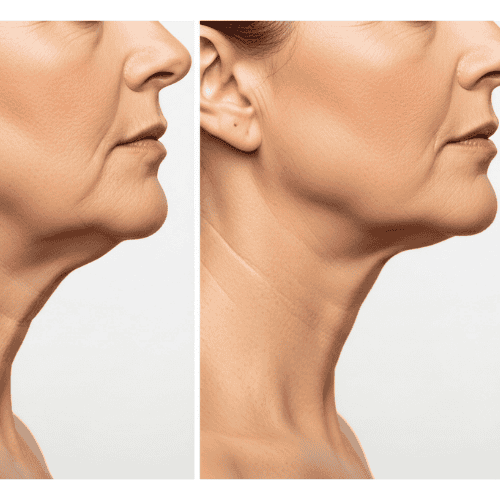 Sculptra