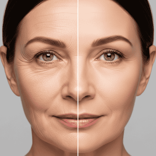 Skinbooster